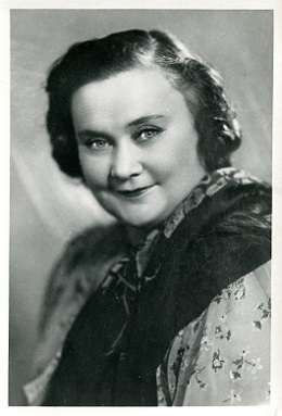 �������� �����